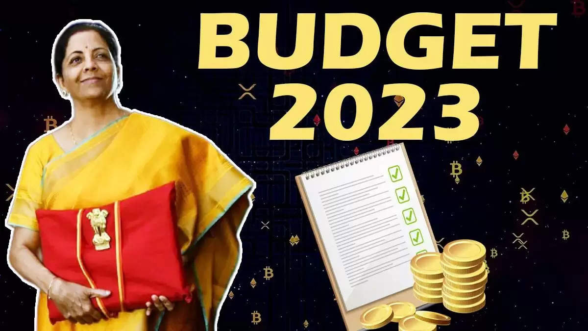 Budget 2023: The last full budget of Modi government 2.0, see who got what