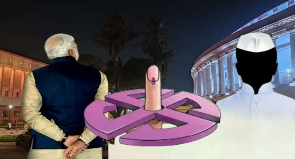 One Nation One Election: Can Lok Sabha and Assembly elections be held simultaneously? List of 12 possible states released