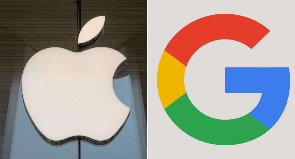 Technology: Google-Apple are bringing this feature to protect from 'unwanted tracking'