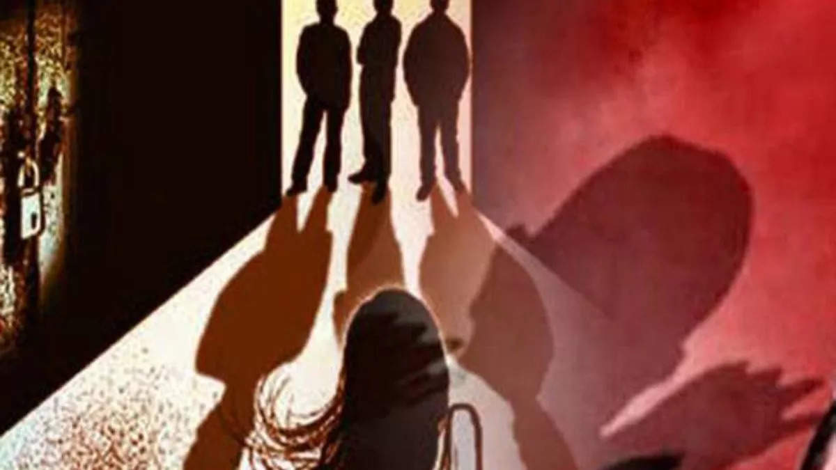 Bihar: Brother became hero in sister's love story, married her lover after persuading relatives