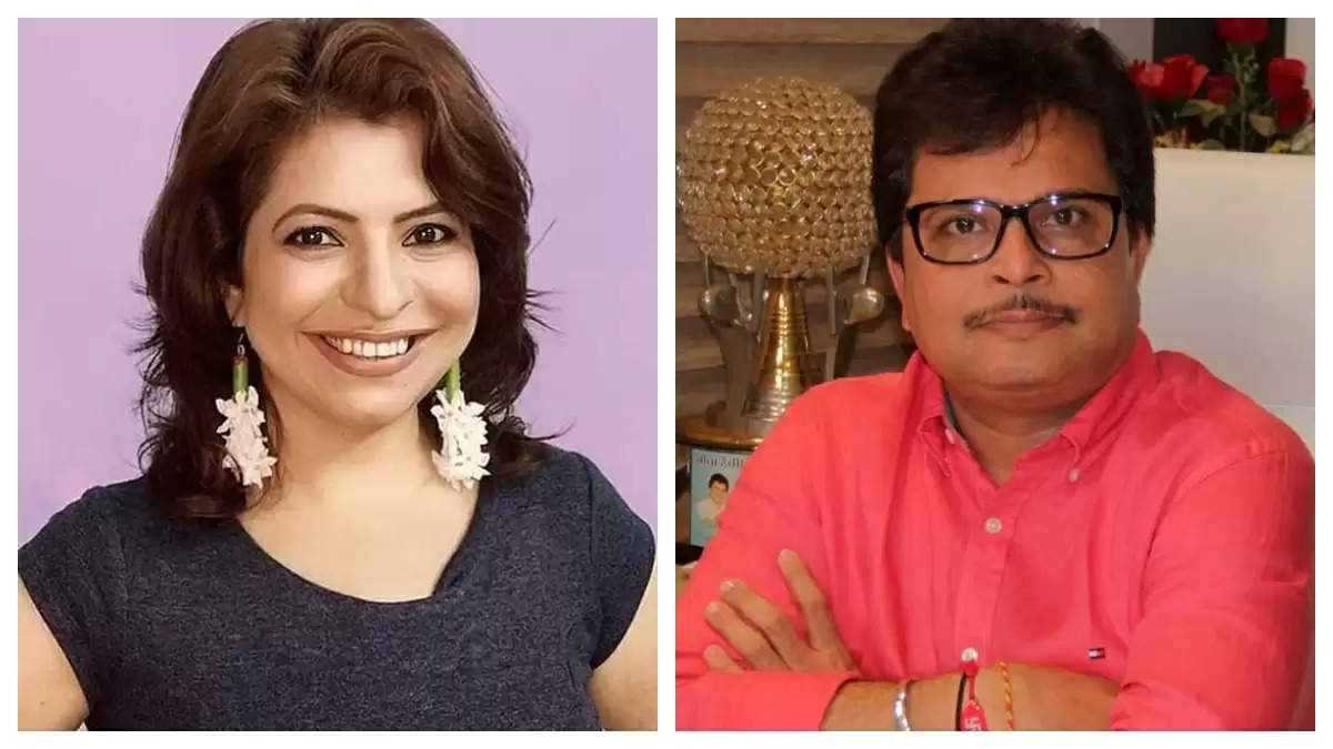 TMKOC: Abuses given on the set of Taarak Mehta Ka Ooltah Chashmah, artists told many painful incidents