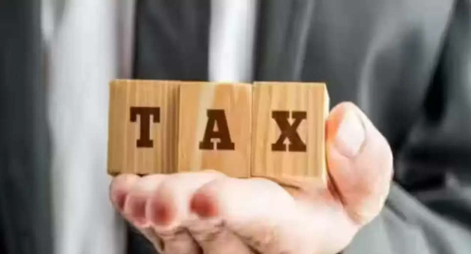 National News: Are you making these five mistakes while filing income tax, notice may come