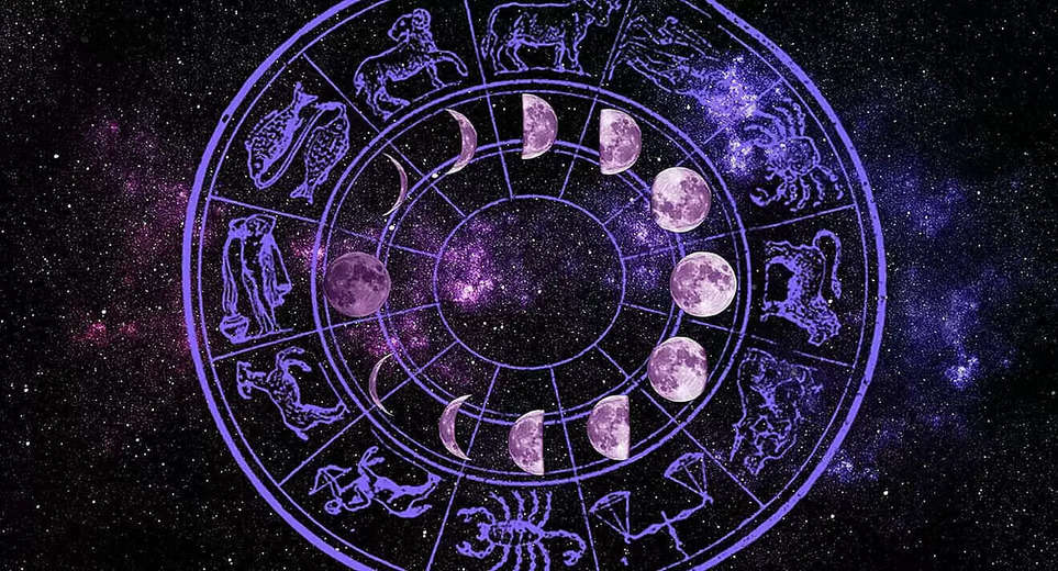 Horoscope: Taurus, Aquarius and Pisces people have chances of progress in job and career