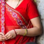 सीने में गोली फिट करवाने वाली महिला की खुल गई पोल, क्यों रचा था षड्यंत्र?