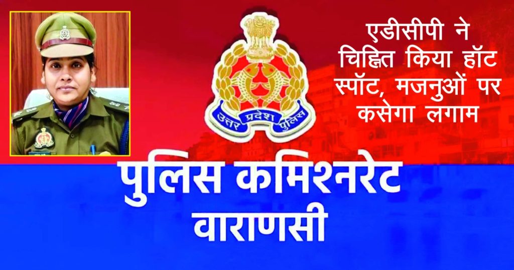 WhatsApp Image 2025-05-02 at 2.19.16 PM