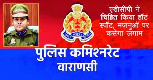 WhatsApp Image 2025-05-02 at 2.19.16 PM