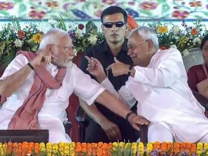 WhatsApp Image 2025-05-06 at 7.41.36 PM