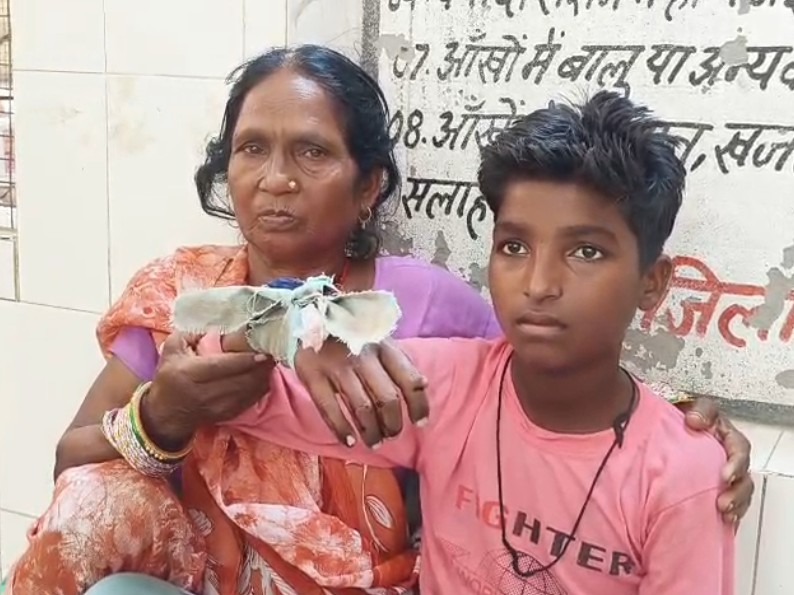 WhatsApp Image 2025-05-07 at 7.23.19 PM