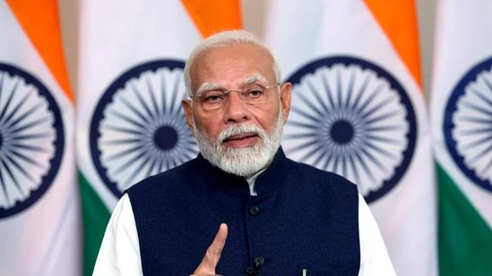 WhatsApp Image 2025-05-11 at 7.34.09 PM