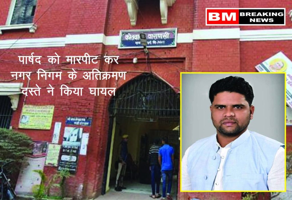 WhatsApp Image 2025-05-15 at 5.36.50 PM