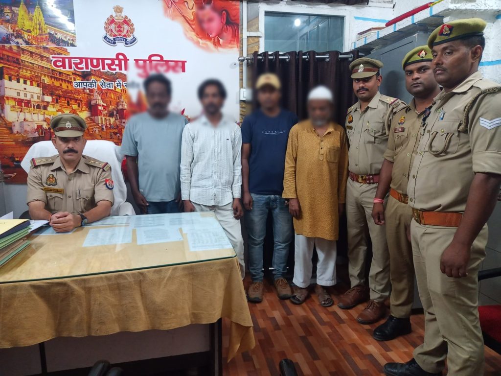 WhatsApp Image 2025-05-19 at 12.55.58 PM