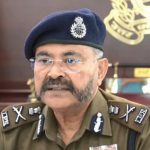 अब नजदीकी जिलों में काम कर सकेंगे पुलिस में तैनात पति-पत्नी