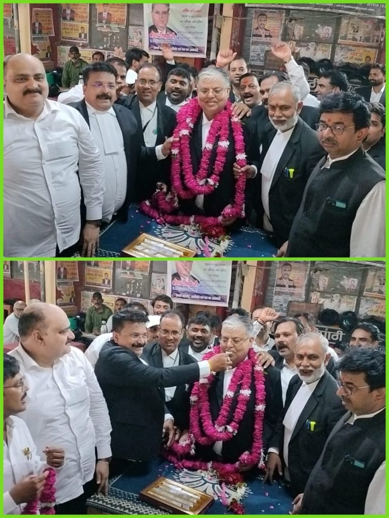 WhatsApp Image 2025-05-27 at 3.27.50 PM