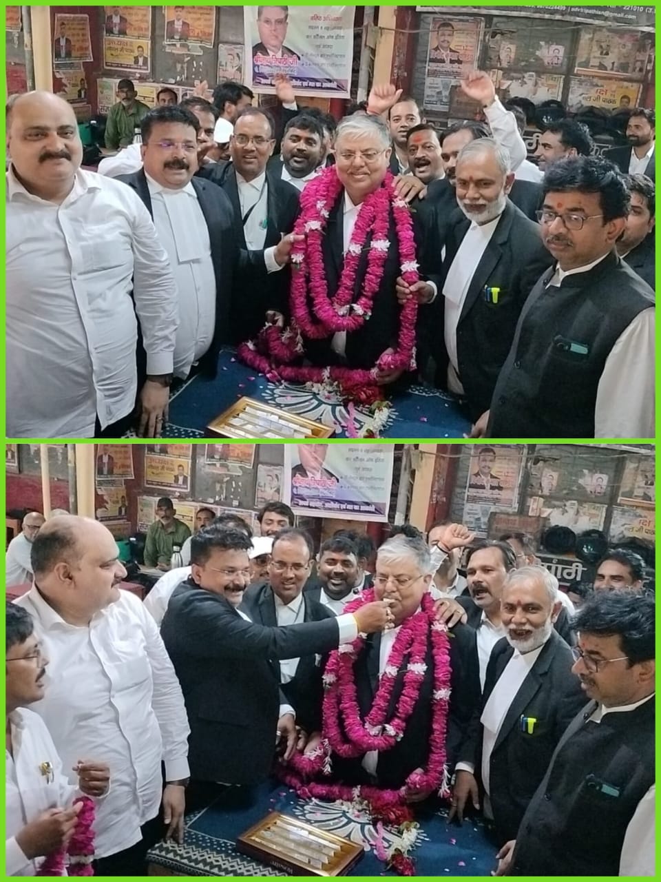 WhatsApp Image 2025-05-27 at 3.27.50 PM