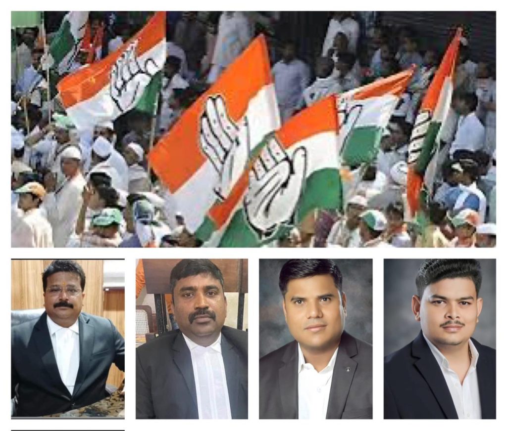 WhatsApp Image 2025-05-29 at 7.59.21 PM