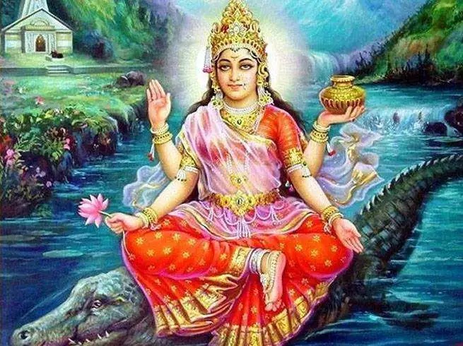WhatsApp Image 2025-06-04 at 2.27.20 PM