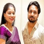 राजा रघुवंशी के भाई  ने दिया चौंकाने वाला बयान , बोले – सोनम के सरेंडर की खबरें झूठी, वो नहीं है कातिल…