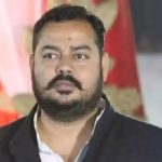 इस माफिया का नेटवर्क पुलिस पर पड़ रहा भारी, STF, क्राइम ब्रांच के छापे भी बेअसर