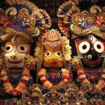 27 से 29 जून तक तीन दिवसीय रथयात्रा मेले का होगा आयोजन