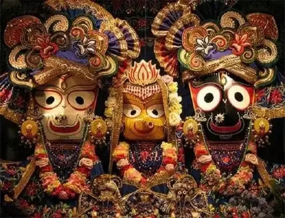 WhatsApp Image 2025-06-10 at 3.13.47 PM