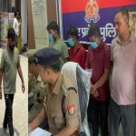 गैंगेस्टर गुलशन यादव हत्याकांड का खुलासा, ठेलेवालों ने घेराबंदी करके मारा