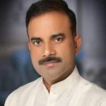 बतौर अभियुक्त बाहुबली विधायक सुशील सिंह को हाईकोर्ट ने दिया नोटिस