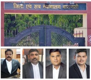 WhatsApp Image 2025-06-16 at 7.20.25 PM