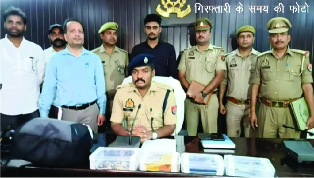 WhatsApp Image 2025-06-21 at 12.01.36 AM