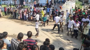 06_07_2025-bijnor_tajiza_23977112