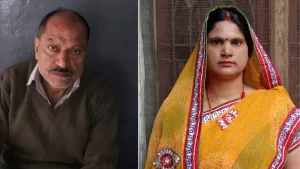 07_07_2025-varanasi_double_murder_case_23977769