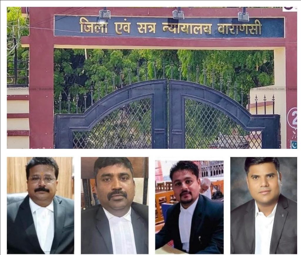 WhatsApp Image 2025-07-02 at 7.09.42 PM